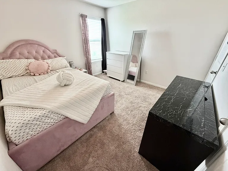726 Liard River Rd — Photo 10