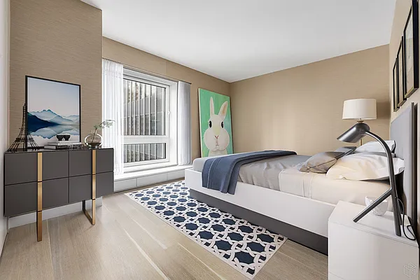 Rented by Halstead Real Estate | media 28