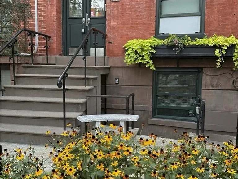 142 Sussex St #3 — Photo 13
