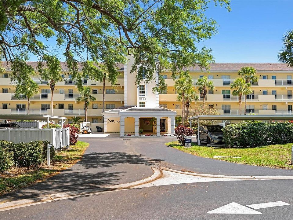 1st image of 1012 Wexford Blvd #1012