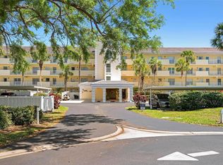1012 Wexford Blvd #1012, Venice, FL 34293