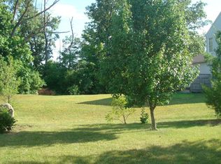 2999 Crocker Run Rd, Grove City, OH 43123