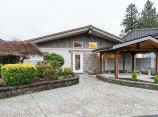 COURTYARD APTS-MUKILTEO, Mukilteo, WA 98275