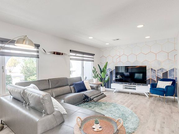 4th image of 6843 E Sheena Dr #Id1054266p