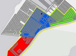 0 Eichorn Blvd, Brownsville, TX 78521