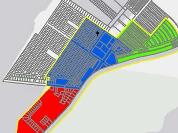 0 Eichorn Blvd, Brownsville, TX 78521