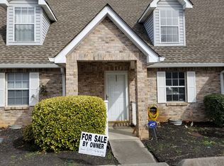 1058 Blinken St, Knoxville, TN 37932