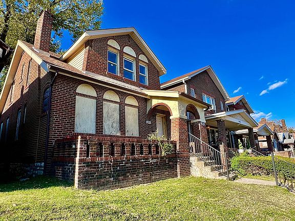 3rd image of 5071 Durant Ave