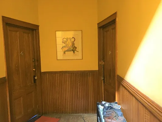 Rented by DGW N Y Realty Group LLC | media 34