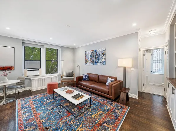 38 Livingston St APT 23, Brooklyn, NY 11201