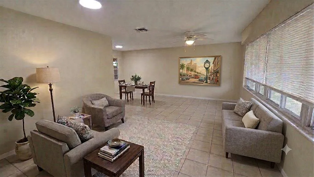 2 bed, 1.0 bath, 850 sqft, $1,795 — Photo 3