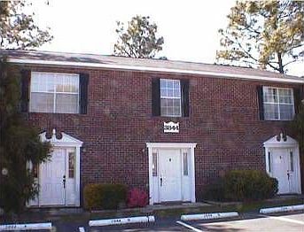 1st image of 3844 Belle Meade Ct APT B