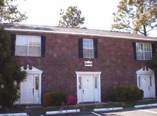 3844 Belle Meade Ct APT B, Pensacola, FL 32503