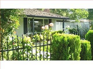 2nd image of 1202 Santa Paula Ave