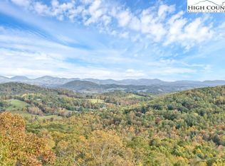 TBD Lot 25 Antler Trail, Boone, NC 28607