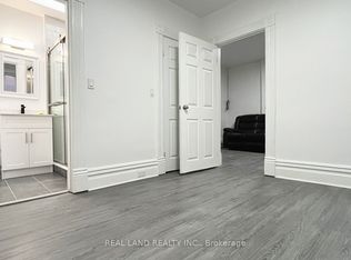 31 King St E UNIT 5, Oshawa, ON L1H 1B2