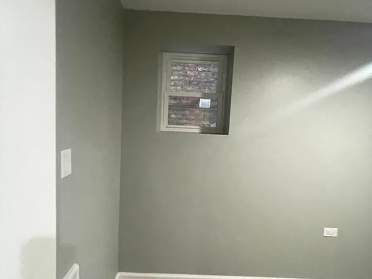 3620 S Wolcott Ave #BASEMENT — Photo 8
