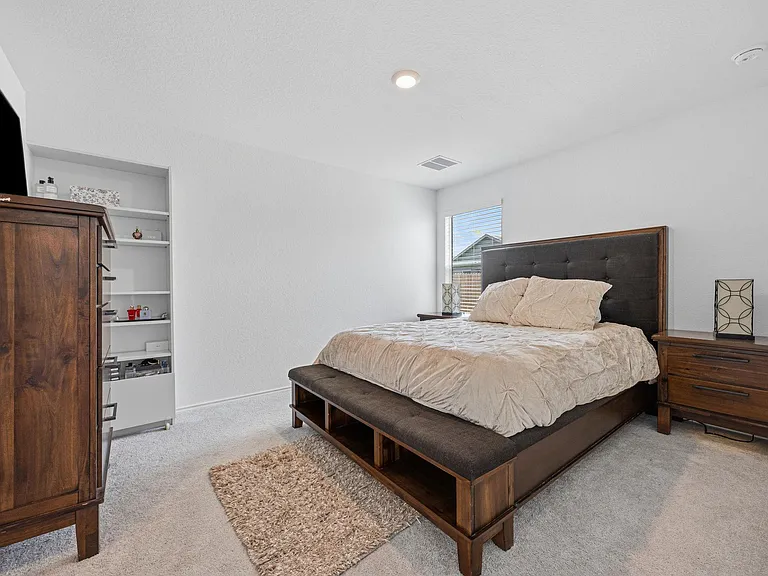 108 Evening Glow Dr — Photo 5