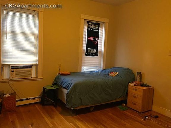 5th image of 168 Putnam Ave #2BD