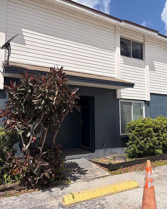 1st image of 13052 LONDONDARY PLACE