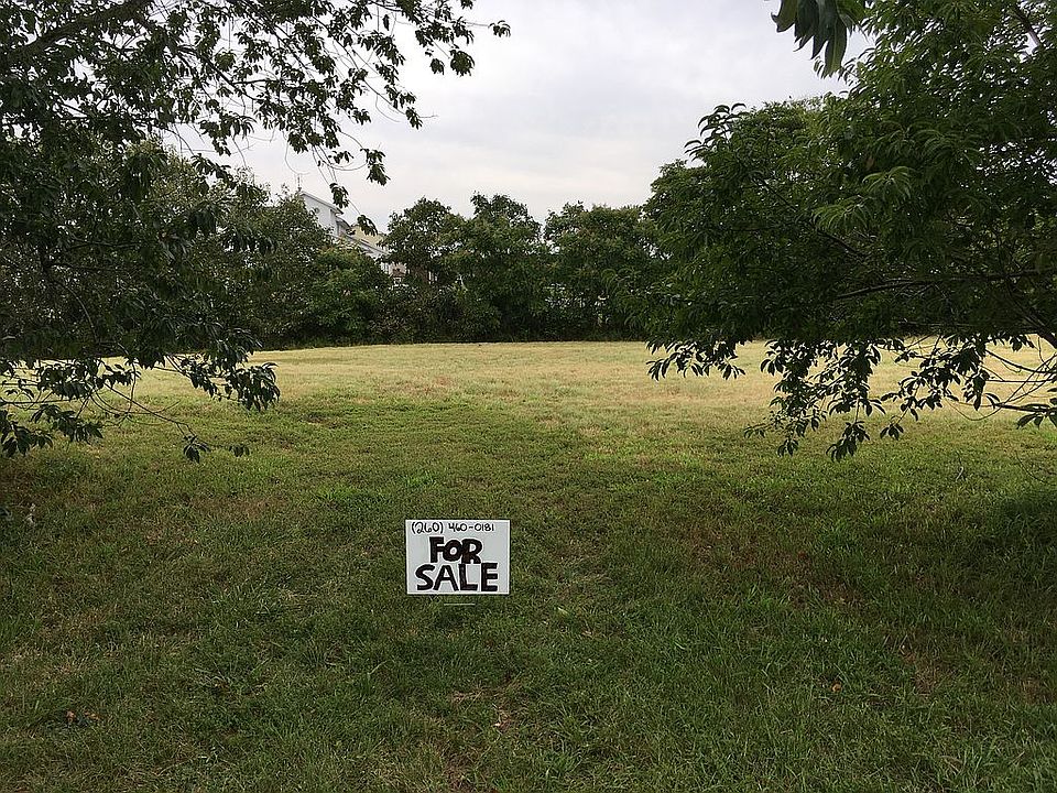 2nd image of Anchor Ct Lot 3-3143