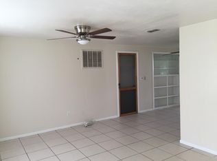 4737 Longwood Ave, Holiday, FL 34690
