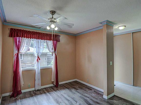 4th image of 1055 E 72nd Ave NW #56
