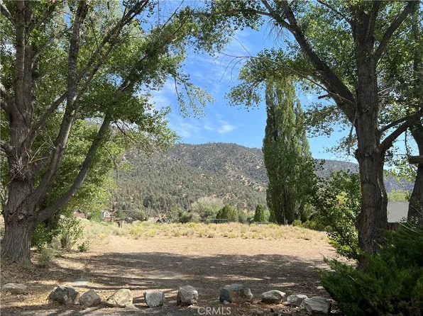 2608 Beechwood Way #11, Pine Mountain Club, CA 93222