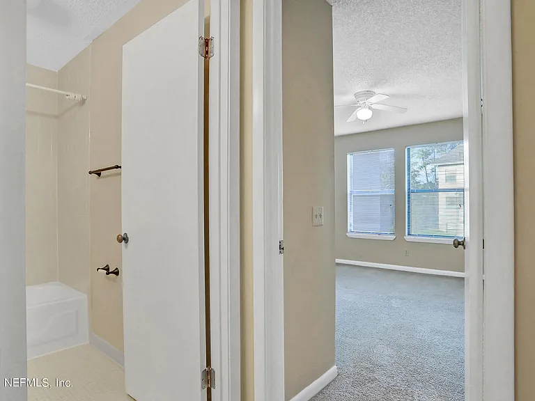5615 San Juan Ave #308 — Photo 16