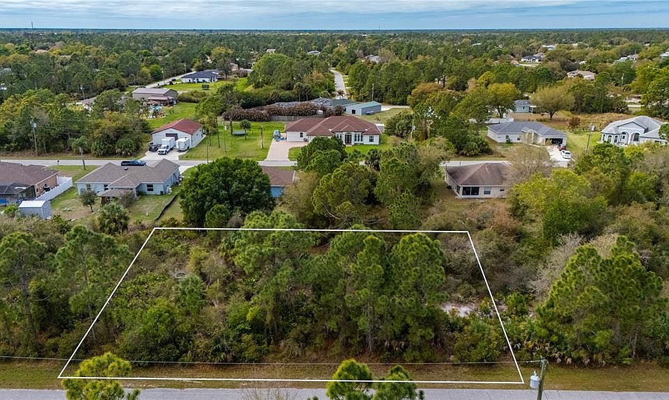 1st image of PAIGO LANE LOT 15