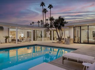 45560 Williams Rd, Indian Wells, CA 92210