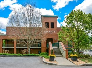 1713 Liberty Ln, Roswell, GA 30075
