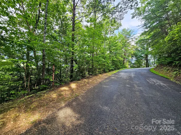 Rumbling Bald Rd #15, Lake Lure, NC 28746