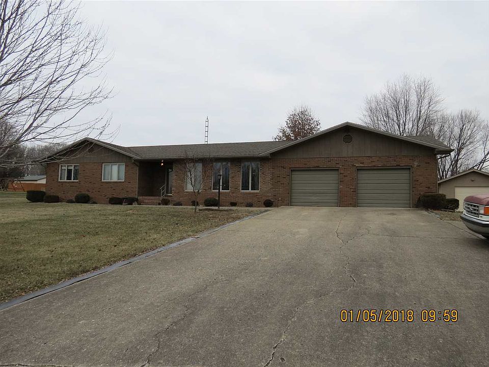 1st image of 5284 N Rolling Acres Dr