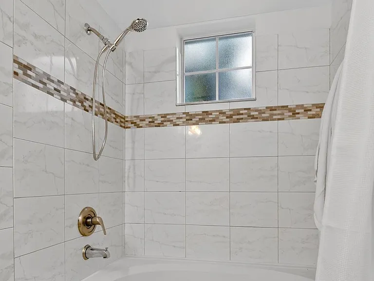3212 Tuscany Way #3212 — Photo 9