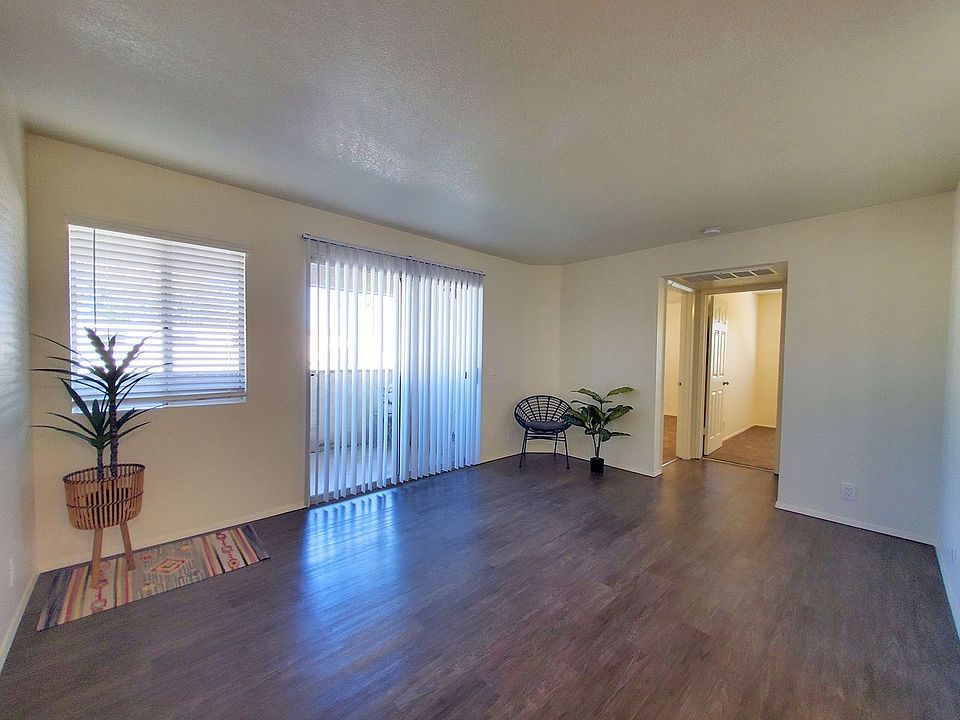 Villas on B Street 733 B St Ramona CA Zillow