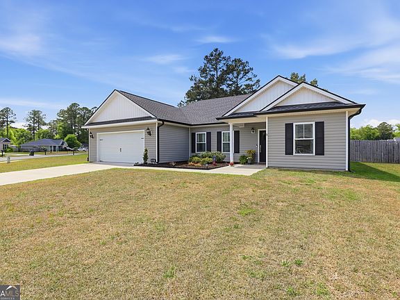 4th image of 65 Kayton Ct