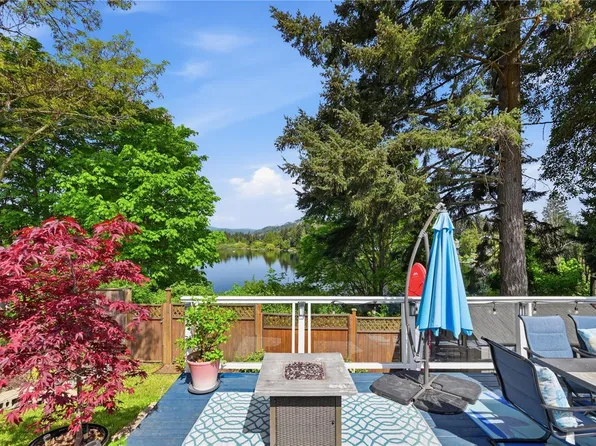 3167 Ayton Pl, Langford, BC V9B 4C3