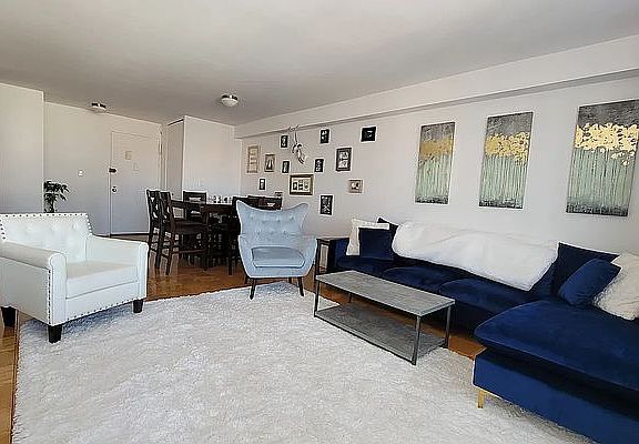 5th image of 245 E 63rd St APT 26E