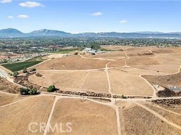 4009 La Serena Way, Temecula, CA 92592
