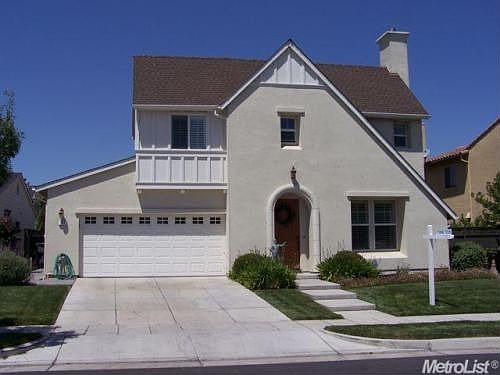 1st image of 567 Park Haven Dr
