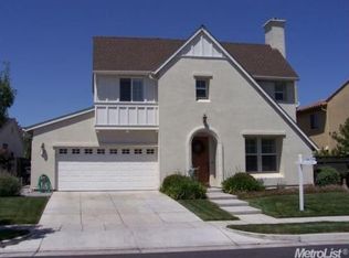 567 Park Haven Dr, Tracy, CA