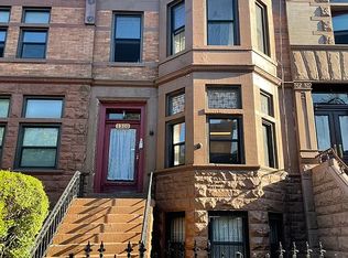 1310 Dean St APT 4, Brooklyn, NY 11216