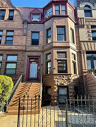 1310 Dean Street