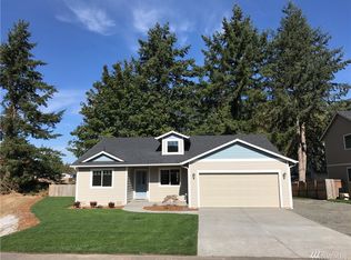 2313 Rosewood Ln, Centralia, WA 98531