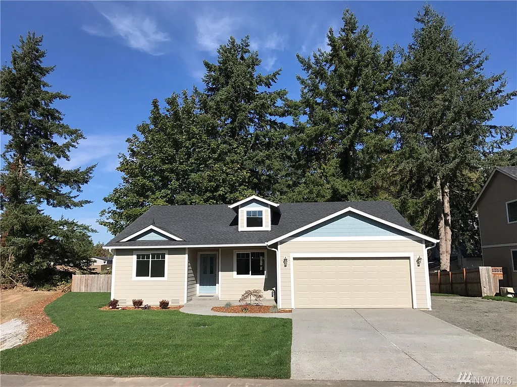 2313 Rosewood Ln photo 1