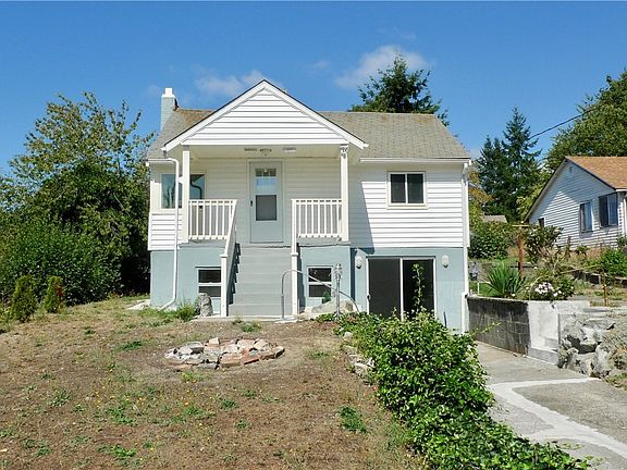 3rd image of 3626 D St