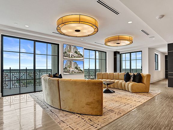 5th image of 101 E Camino Real APT 903