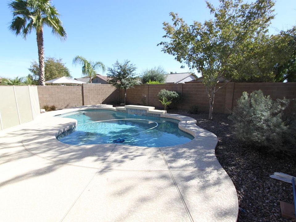 1st image of 44841 W Balboa Dr
