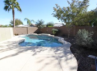 44841 W Balboa Dr, Maricopa, AZ 85139